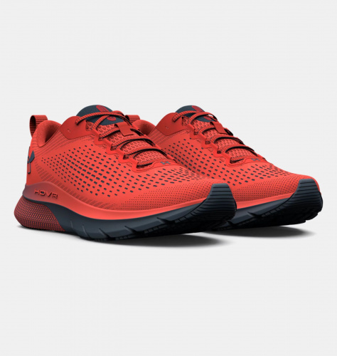 Running Shoes - Under Armour HOVR Turbulence Running Shoes | Shoes 